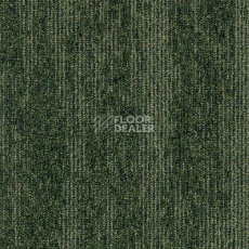 Ковровая плитка IVC Rudiments Коллекция Clay Clay 685 фото 1 | FLOORDEALER